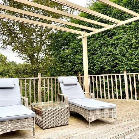 Adorable 2 Bedroom Countryside Guesthouse Broome  Екстериор снимка