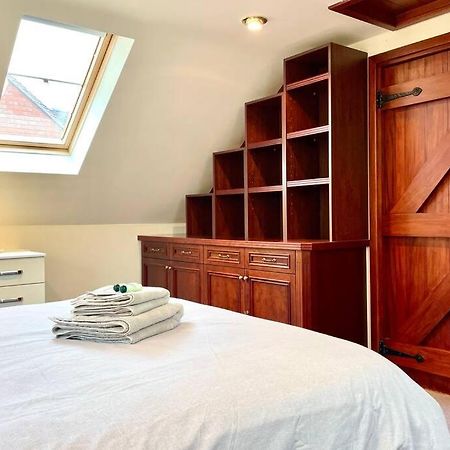 Adorable 2 Bedroom Countryside Guesthouse Broome  Екстериор снимка