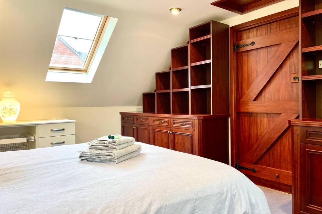 Adorable 2 Bedroom Countryside Guesthouse Broome  Екстериор снимка
